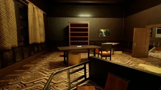 Скриншот 4 к игре Abandoned Passage