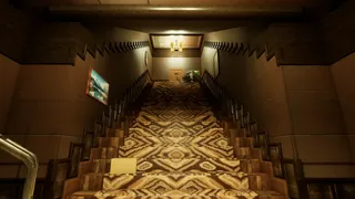 Скриншот 5 к игре Abandoned Passage