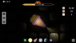 Скриншот 2 к игре Just Dig