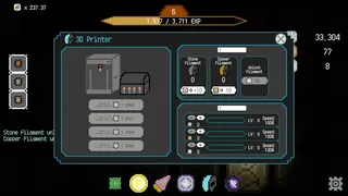 Скриншот 7 к игре Just Dig