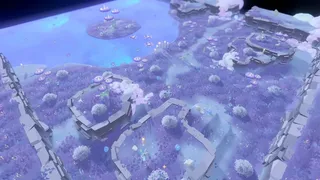 Скриншот 3 к игре Космический rурман