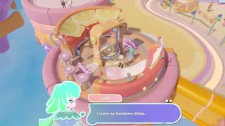 Скриншот 7 к игре Космический rурман