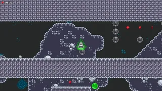 Скриншот 4 к игре Faroda