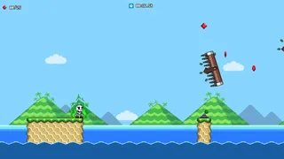 Скриншот 5 к игре Faroda