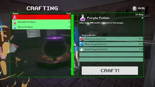 Скриншот 6 к игре Beta 3000