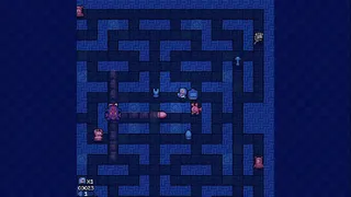 Скриншот 7 к игре Wonder Warp