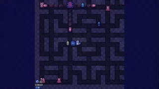 Скриншот 8 к игре Wonder Warp