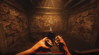 Скриншот 3 к игре Blood Bear