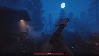 Скриншот 4 к игре Blood Bear