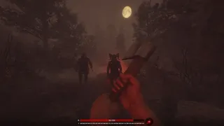 Скриншот 5 к игре Blood Bear