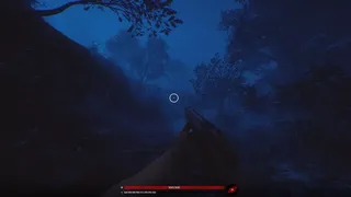 Скриншот 6 к игре Blood Bear