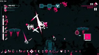Скриншот 3 к игре PLAGUN – The Plague Goes On