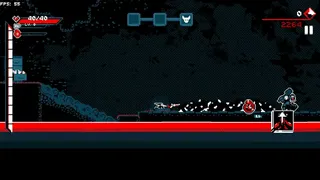 Скриншот 7 к игре PLAGUN – The Plague Goes On