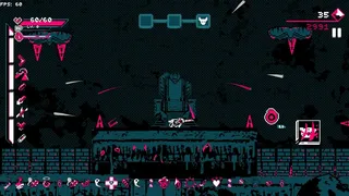 Скриншот 8 к игре PLAGUN – The Plague Goes On