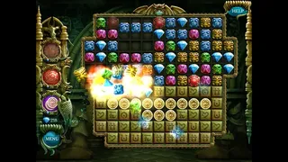 Скриншот 3 к игре Cursed House 2