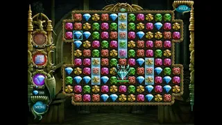 Скриншот 7 к игре Cursed House 2