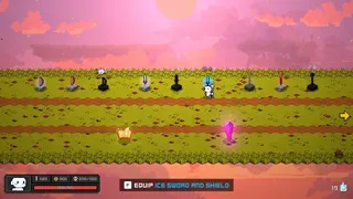 Скриншот 3 к игре Newton's Promise