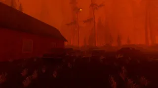Скриншот 3 к игре Tales Beyond The Tomb - Route 86