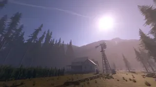 Скриншот 4 к игре Tales Beyond The Tomb - Route 86