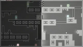 Скриншот 3 к игре Fractals