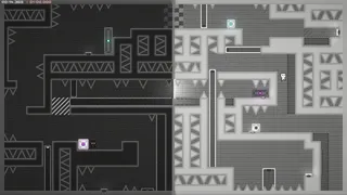 Скриншот 5 к игре Fractals
