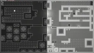 Скриншот 6 к игре Fractals