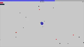Скриншот 3 к игре Doodle Defense