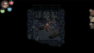Скриншот 2 к игре White Noise: Ghost Signal