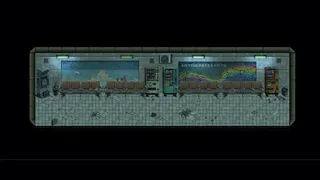 Скриншот 6 к игре White Noise: Ghost Signal