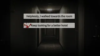 Скриншот 2 к игре 伏煞