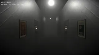 Скриншот 4 к игре The Things We Bury