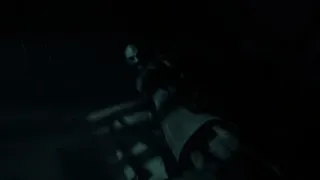 Скриншот 1 к игре SHE WAS 98