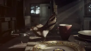 Скриншот 2 к игре SHE WAS 98
