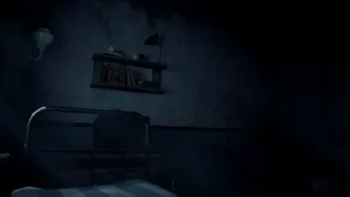 Скриншот 3 к игре SHE WAS 98