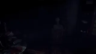 Скриншот 4 к игре SHE WAS 98