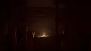 Скриншот 6 к игре SHE WAS 98