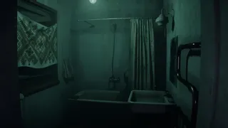 Скриншот 7 к игре SHE WAS 98