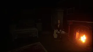 Скриншот 1 к игре Grandma, Is That You?