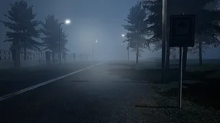 Скриншот 2 к игре Grandma, Is That You?