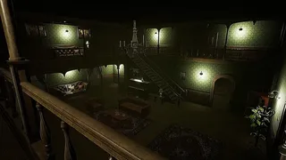 Скриншот 4 к игре Grandma, Is That You?