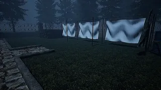 Скриншот 5 к игре Grandma, Is That You?