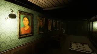 Скриншот 6 к игре Grandma, Is That You?