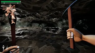 Скриншот 1 к игре Mining My Own Business