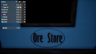 Скриншот 8 к игре Mining My Own Business