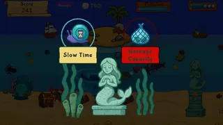 Скриншот 4 к игре Little island
