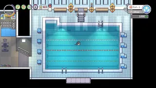 Скриншот 5 к игре Pursuit of Life
