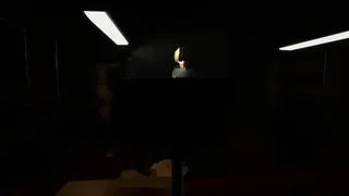 Скриншот 1 к игре Misery Nights