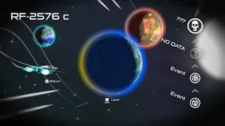 Скриншот 5 к игре Nullpoint Protocol