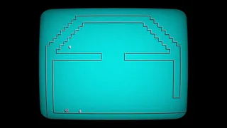 Скриншот 1 к игре Steve Is Alone