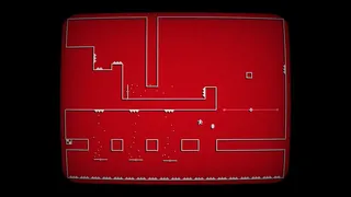 Скриншот 2 к игре Steve Is Alone